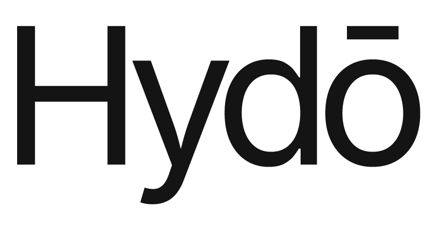 Hydō